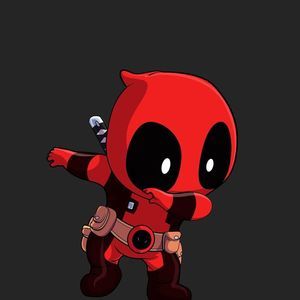 Meet your Posher, Ethan